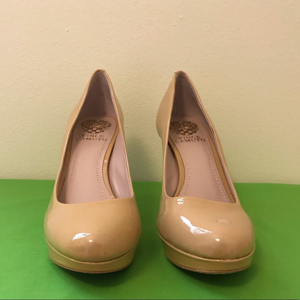 Vince Camuto